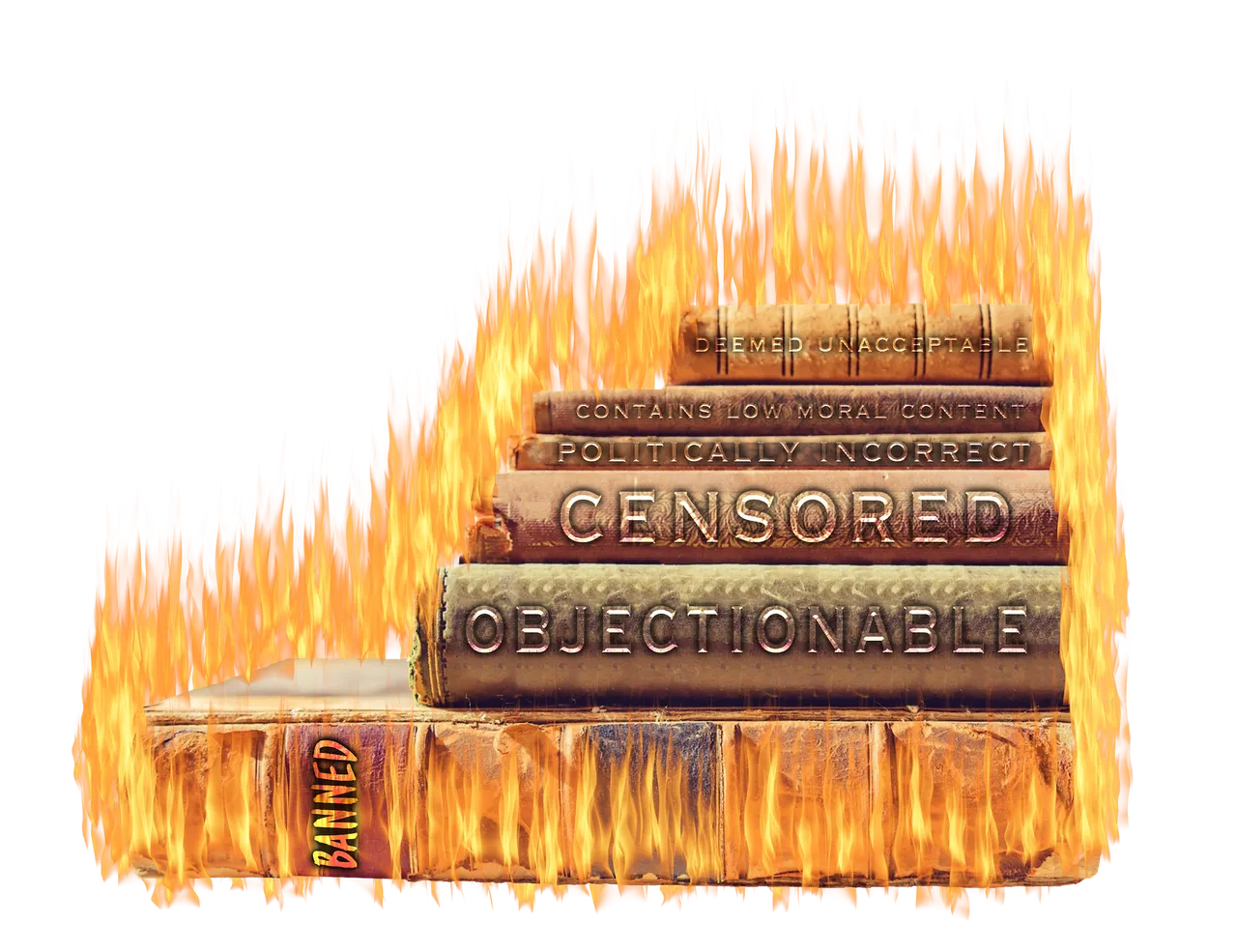 censorship-3308001_1920.png