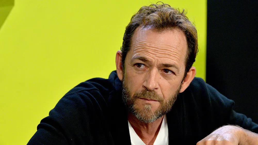 luke-perry-hospitalized.jpg