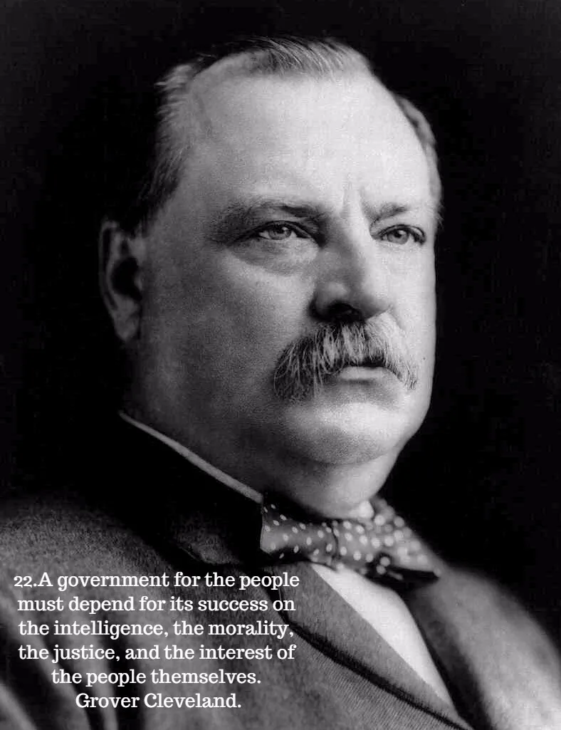 22 Grover Cleveland.jpg