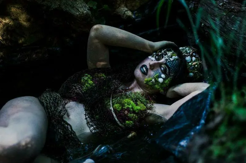 Dryad_1_800x600-800x600.jpg