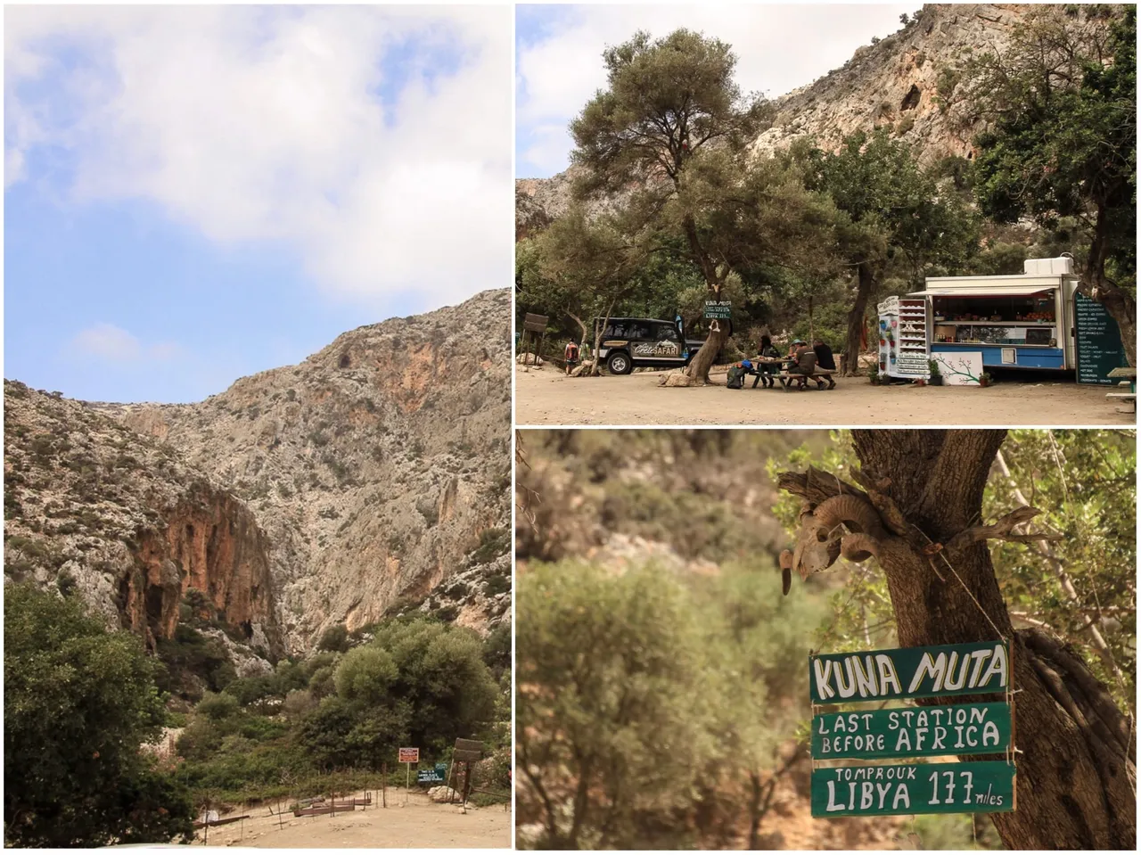 2_kuna muta outpost.jpg
