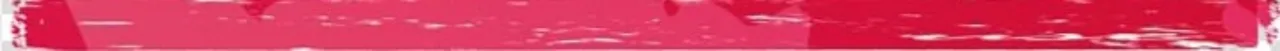 iMarkup_20210730_125717.png
