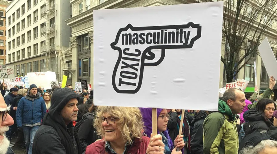 Toxic_Masculinity_small.jpg