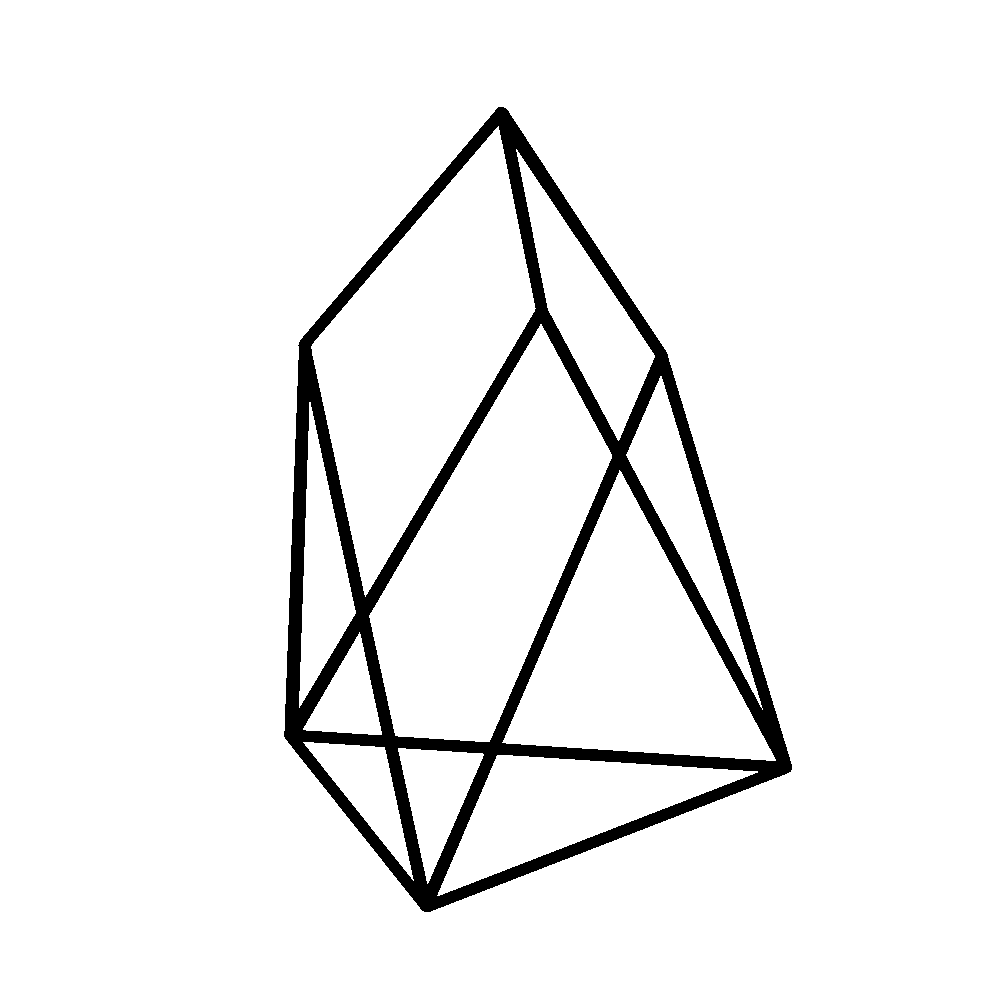 eos_spinning_logo (1).gif