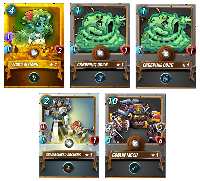 earned reward cards.png