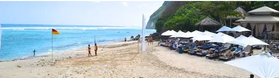 Karma Kandara Beach.png