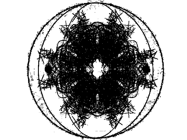 15884295206587143 (1).gif