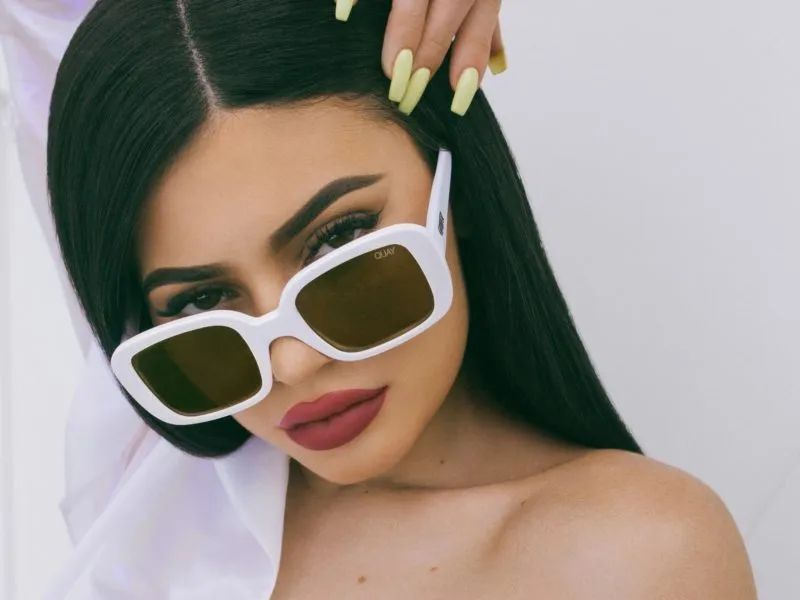 kylie-jenner-image-free.jpg