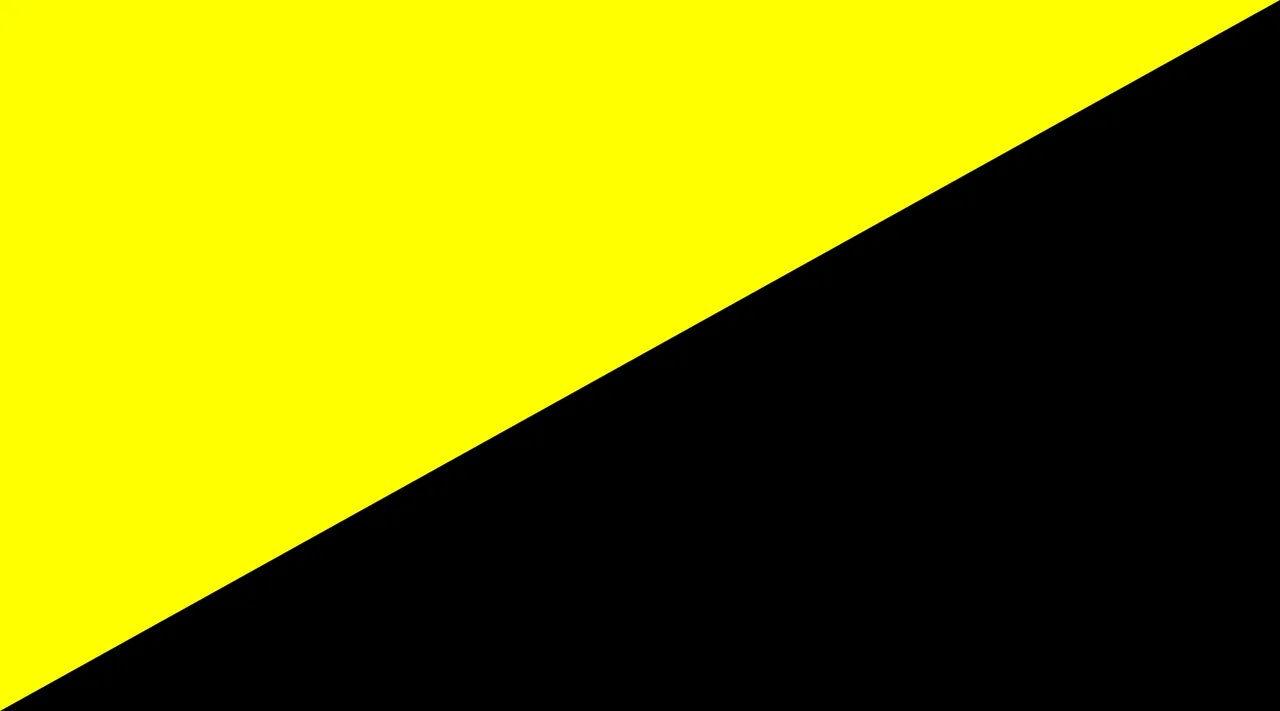 anarcho-capitalism-flag.png