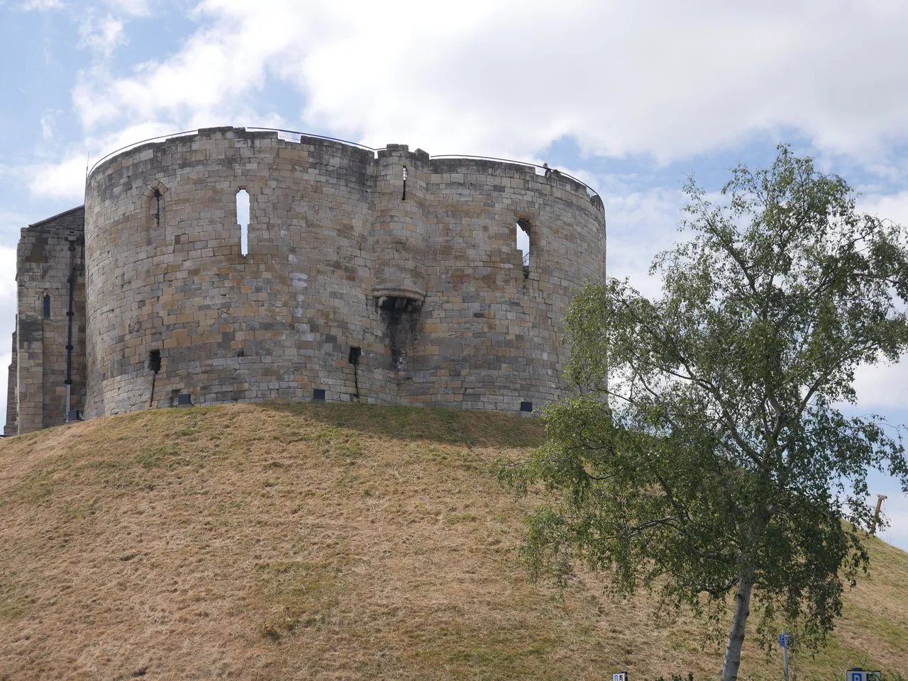 York Ancient Castle.jpg