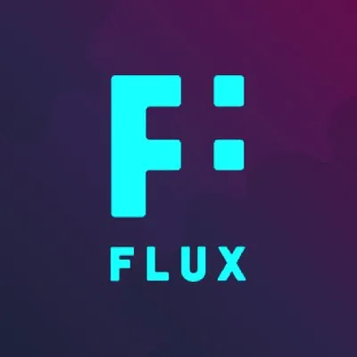 FLUX crypto airdrop.jpg