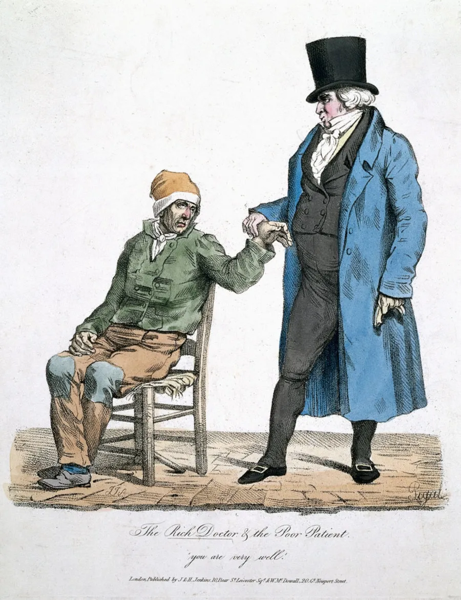 A_rich_physician__small.jpg