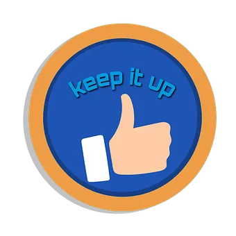 keep-it-up-2634386__340.png