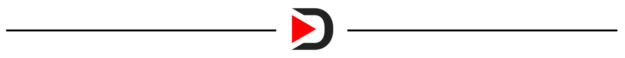 dtube divider small.png