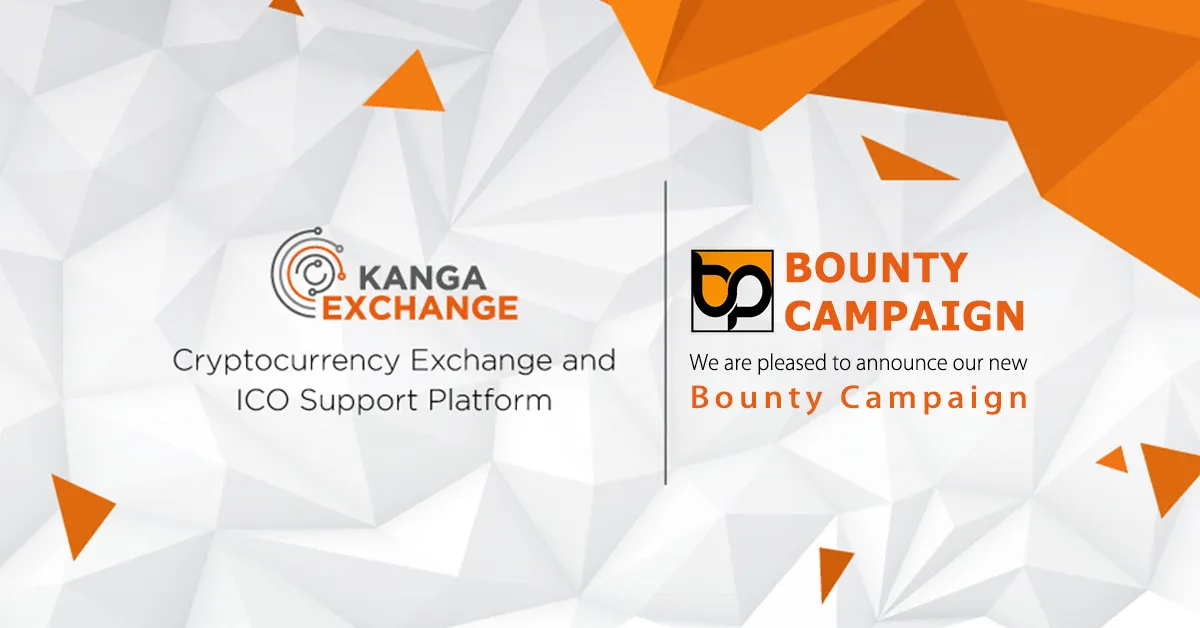 Bounty Campaign (1).jpg