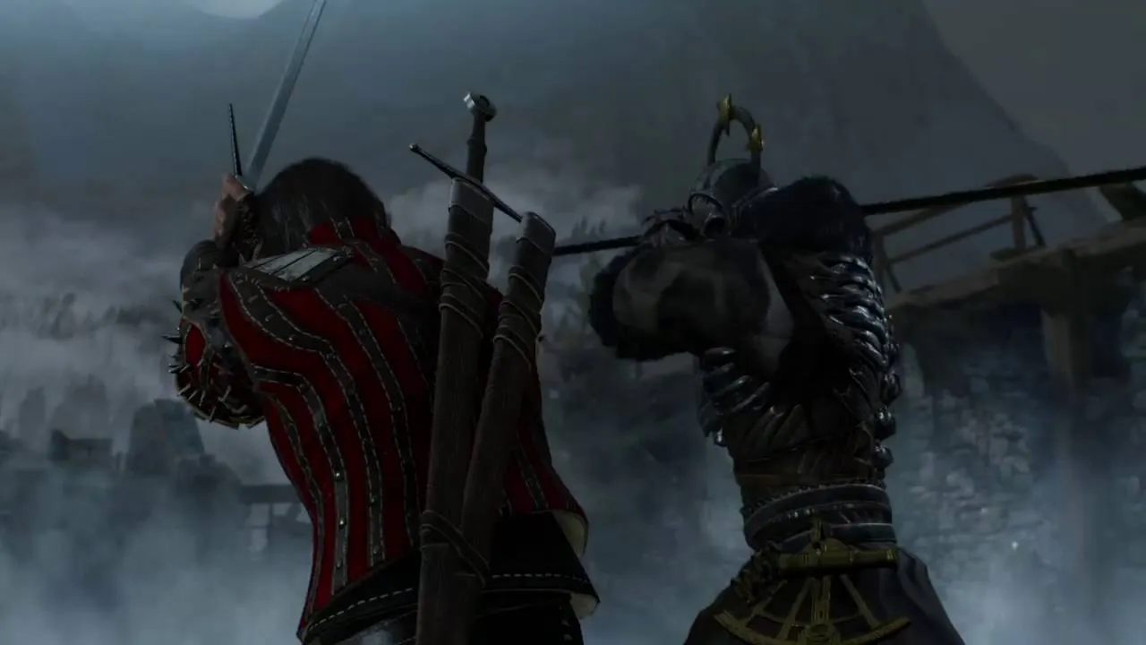 eskel vs dziki go.jpg