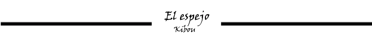 Sparador el espejokibou.jpg