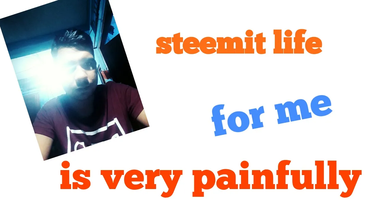 Thumbnail_1541090630681.jpg