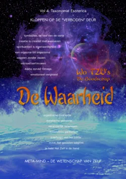 mm4--de_waarheid--cover.png