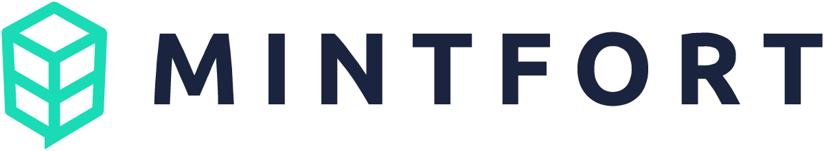 Mintfort_Logo_wide_1000.png
