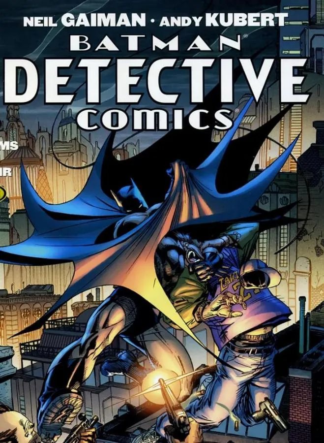 Detective853-001 copy.jpg