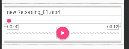 fragment_play_recording.PNG