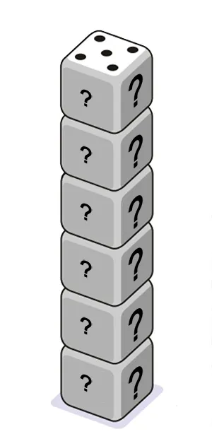 Würfel 2 small.jpg