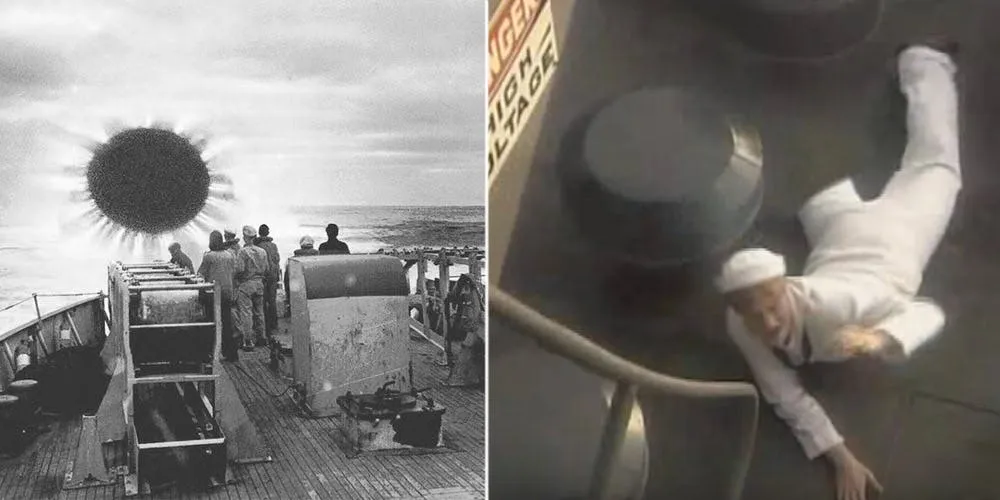 Philadelphia-experiment.jpg