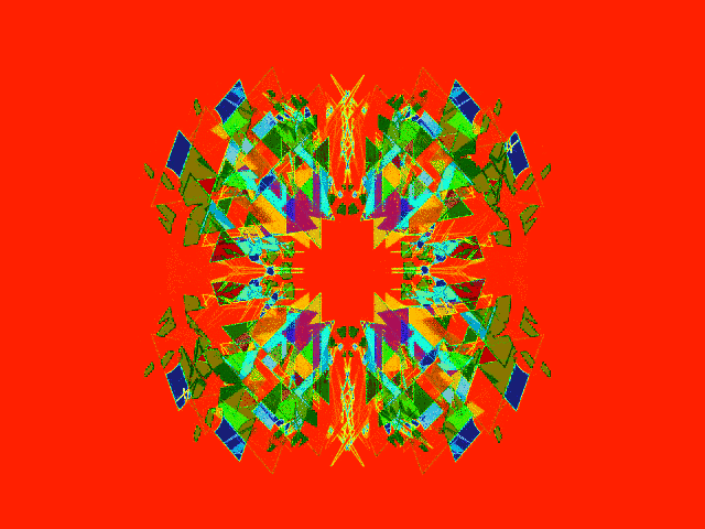 15884295206587143 (1).gif