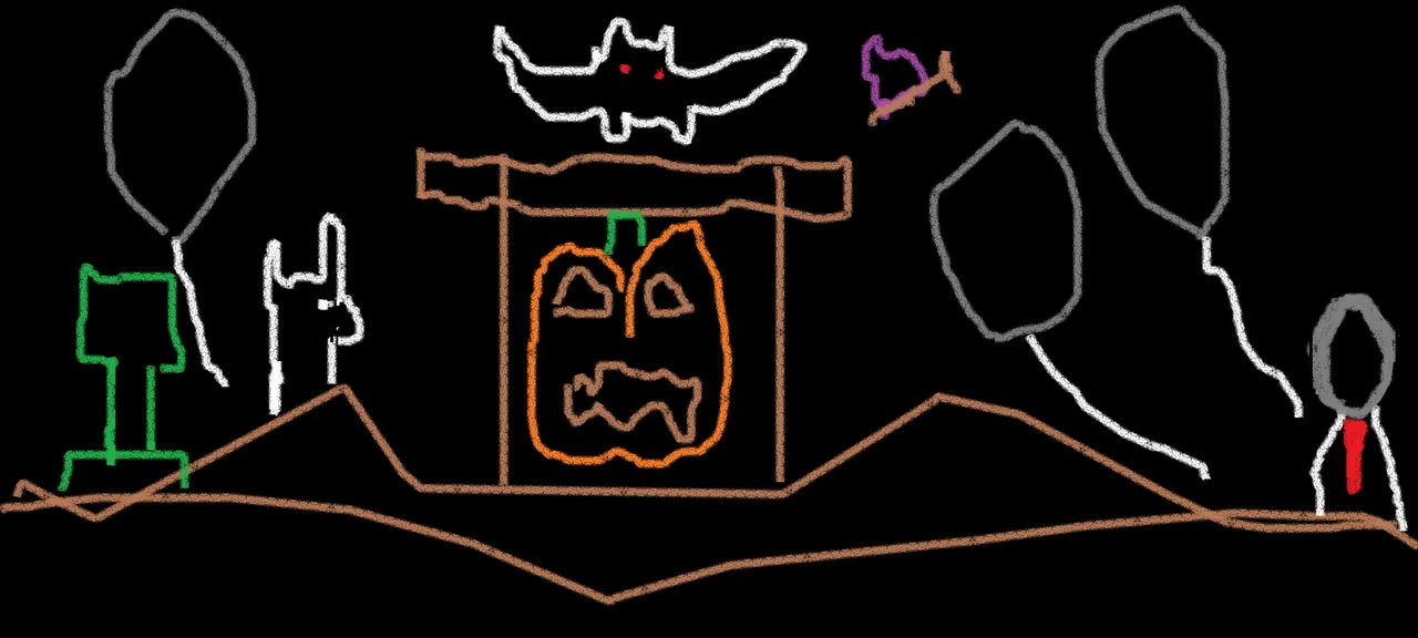 Dibujo de halloween.jpg