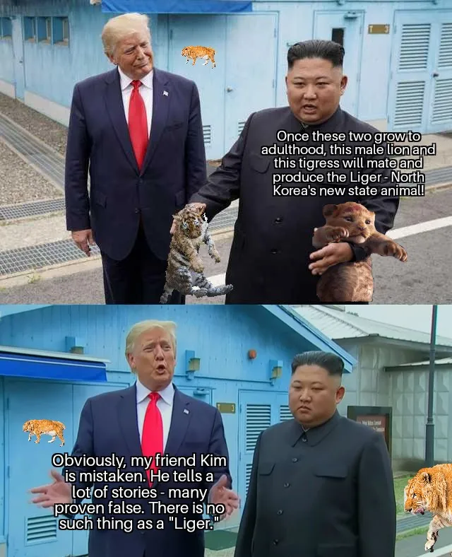 simba_napolean_dynomite.jpg