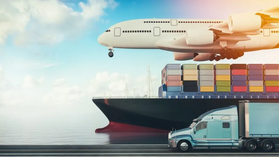 logistics.5c06fe2e0624d.jpg