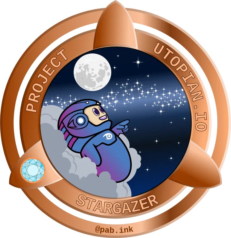 badge_stargazer_utopian.png