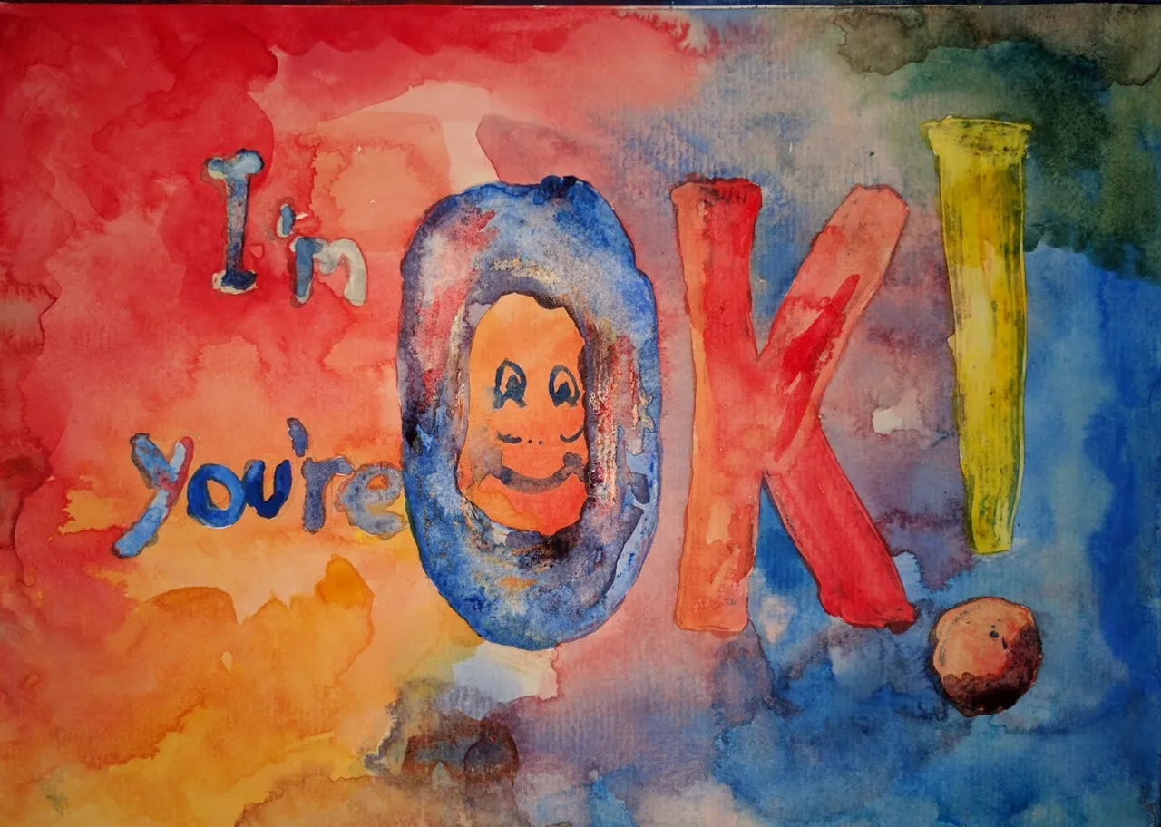 I'm ok, you're ok.jpg