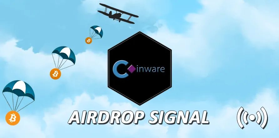 Airdrop Signal Coinware.jpg
