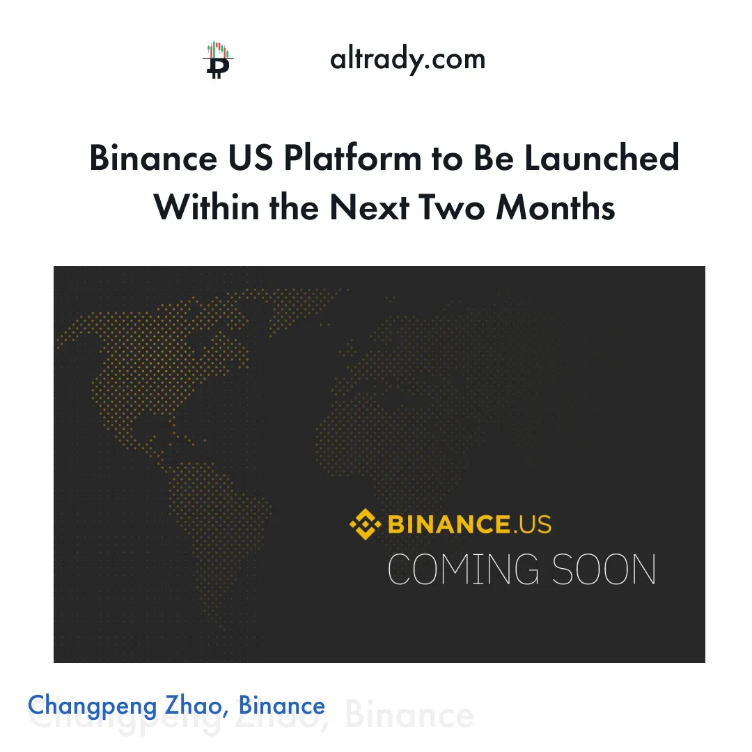 aug 22 binance us.png