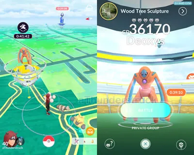 Defense Deoxys Raid.jpg