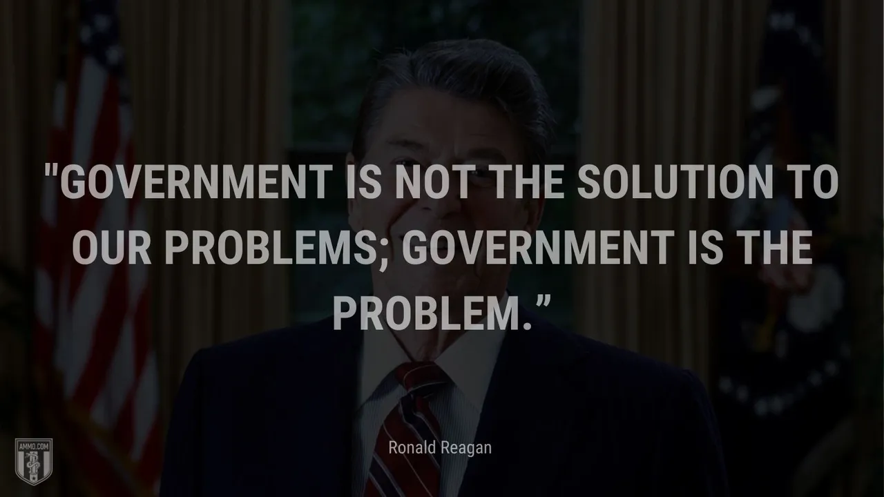 ronald-reagan-quotes-6.jpeg