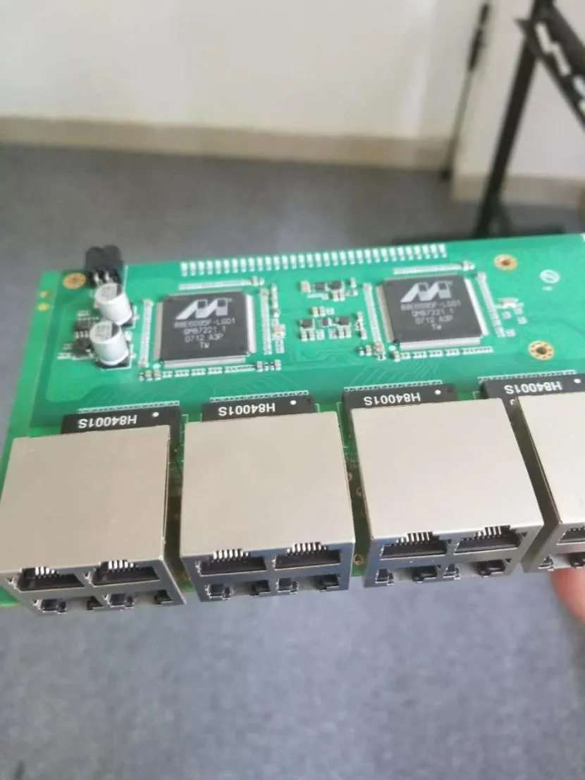 ROUTER NEW SKYMINER.jpg