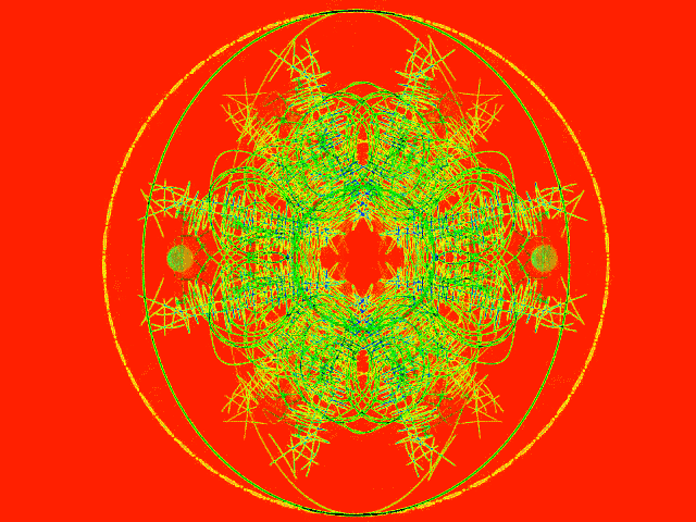 15884295206587143 (2).gif