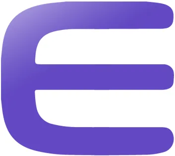 enjin-wallet-encryption.png