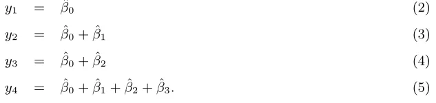 2-factors-interaction-3.PNG