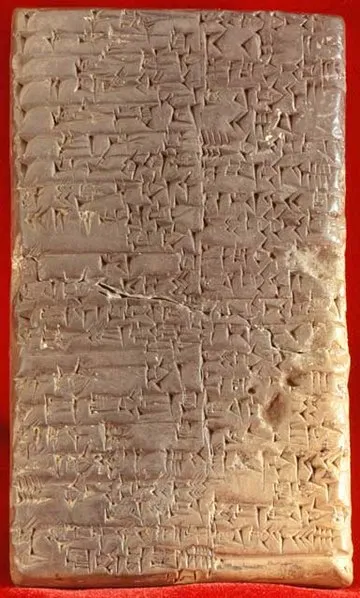 360px-Cuneiform_script2.jpg