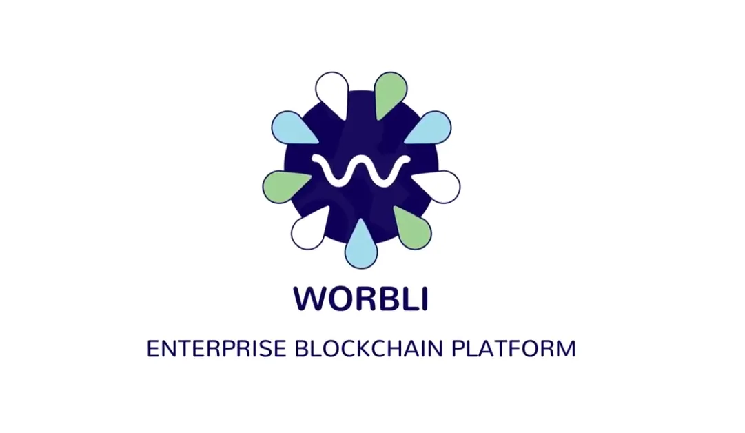 enterprise blockchain.png