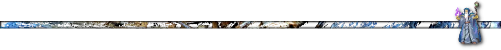 alricstormbringer (1).png