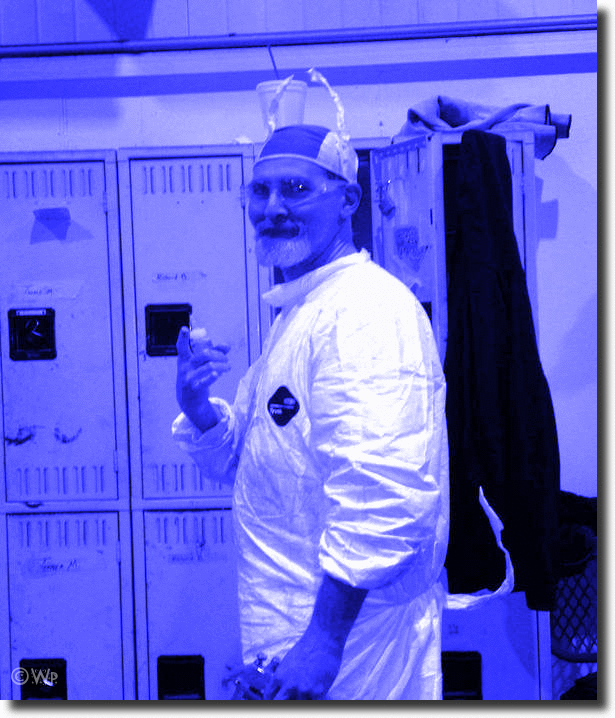 imageedit_25_4999731875.gif