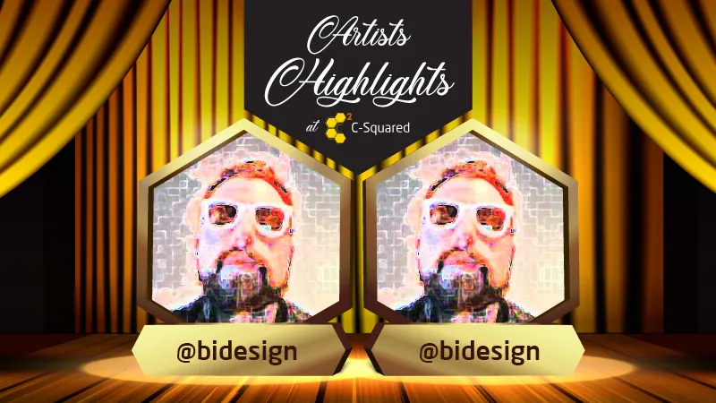 bidesign_csquare_artist.jpg