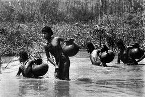 PhotographyAnwarHossain.jpg