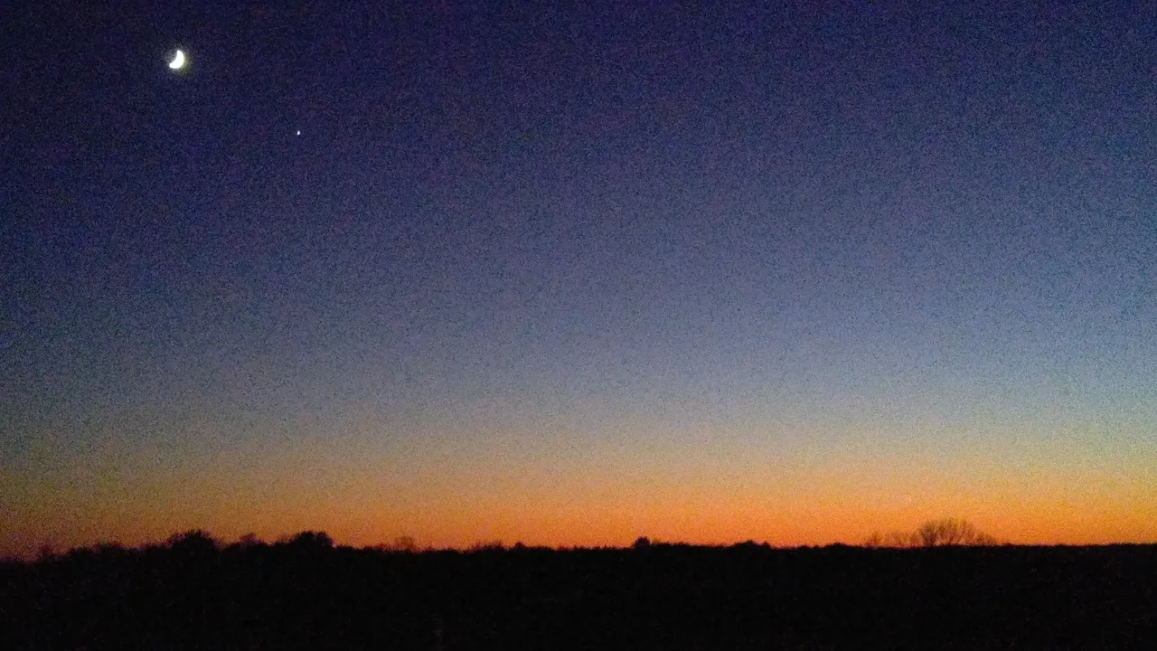 20191031_185923_Burst09.jpg
