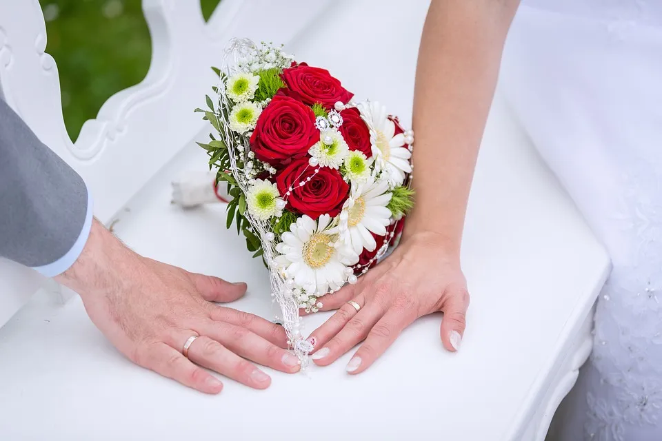 wedding-2482405_960_720.jpg
